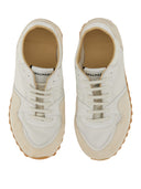 Sneaker Spalwart Marathon Trail