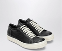 Rick Owens Vintage Sneaks
