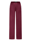 Tom Ford Satin Trousers