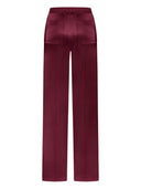 Tom Ford Satin Trousers