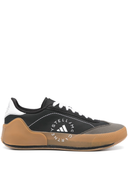 Adidas X Stella Mc Cartney By Stella Mc Cartney Court Boost Sneakers