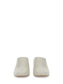 Tod's Leather Sandal