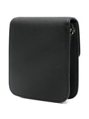 Tom Ford T Bar Shoulder Bag