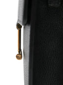 Tom Ford T Bar Shoulder Bag