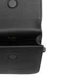 Tom Ford T Bar Shoulder Bag