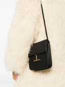 Tom Ford T Bar Shoulder Bag