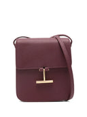 Tom Ford T Bar Shoulder Bag