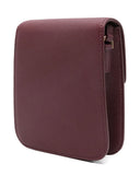 Tom Ford T Bar Shoulder Bag