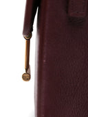 Tom Ford T Bar Shoulder Bag