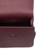 Tom Ford T Bar Shoulder Bag