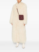 Tom Ford T Bar Shoulder Bag