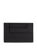 Tom Ford Leather Card Holder