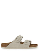 Birkenstock Sandal "Arizona"