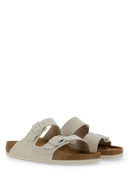 Birkenstock Sandal "Arizona"