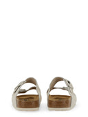 Birkenstock Sandal "Arizona"