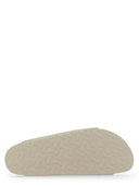 Birkenstock Sandal "Arizona"