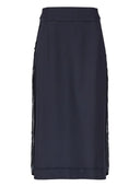 Maison Margiela Midi Skirt