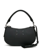 Sac fourre-tout de la Maison Margiela