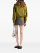 Prada Gonna Lana Tec