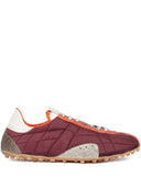 Maison Margiela Sprinters sneakers