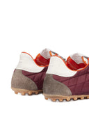 Maison Margiela Sprinters sneakers