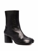 Maison Margiela 60mm Tabi Ankle Boots
