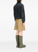 Maison Margiela Lightweight Cotton Jacket