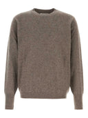 Maison Margiela Logo Sweater