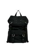 Maison Margiela Medium High Tech Backpack