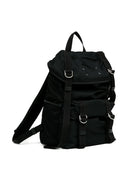 Maison Margiela Medium High Tech Backpack