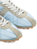 Maison Margiela Sprinters Sneakers