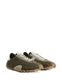 Maison Margiela Sprinters Sneakers