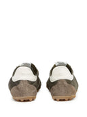 Maison Margiela Sprinters Sneakers