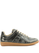 Replika-Sneaker von Maison Margiela