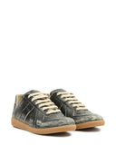 Replika-Sneaker von Maison Margiela