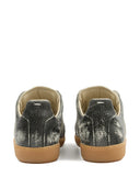 Replika-Sneaker von Maison Margiela