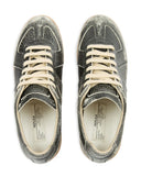Replika-Sneaker von Maison Margiela