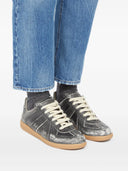 Replika-Sneaker von Maison Margiela