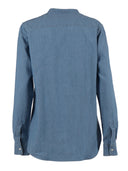 Aspesi Camicia Donna