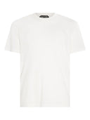 Tom Ford Crew Camiseta