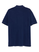 Tom Ford Short Sleeved Polo
