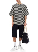 Cargo Dolce & Gabbana Bermuda