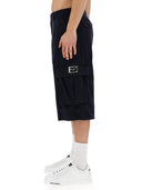 Cargo Dolce & Gabbana Bermuda