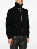 Tom Ford Zip Up Jacket