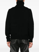 Tom Ford Zip Up Jacket