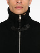 Tom Ford Zip Up Jacket