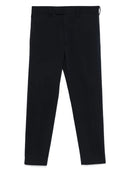 Pantalones de algodón de Tom Ford