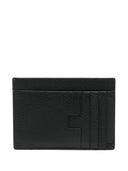 Tom Ford Leather Card Holder
