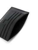 Tom Ford Leather Card Holder