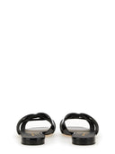 Saint Laurent Sandal "Nu Pieds Tribute 05"